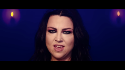 amyleefans00781.png
