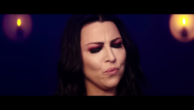 amyleefans00811.png