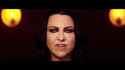 amyleefans00841.png