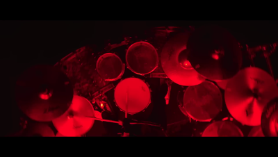 amyleefans00871.png