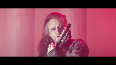 amyleefans00901.png