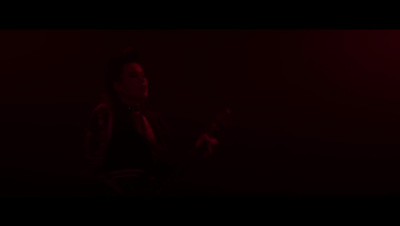 Click to view full size image
==============
amyleefans00931.png amyleefans00931.png