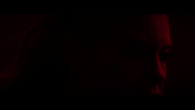 amyleefans00961.png