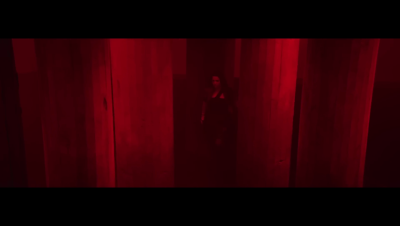 Click to view full size image
==============
amyleefans01141.png amyleefans01141.png
