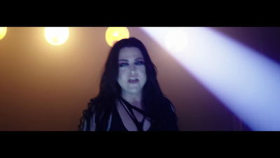 amyleefans01171.png