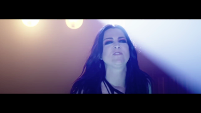 Click to view full size image
==============
amyleefans01201.png amyleefans01201.png