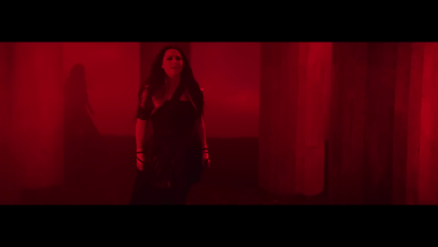 amyleefans01231.png