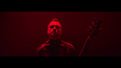Click to view full size image
==============
amyleefans01261.png amyleefans01261.png
