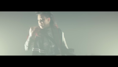 amyleefans01291.png