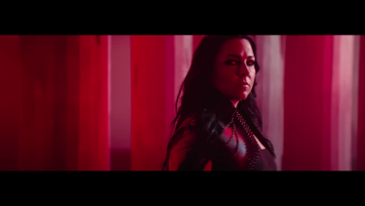 amyleefans01351.png