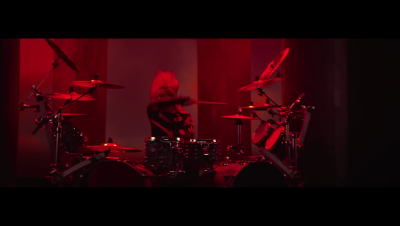 amyleefans01441.png