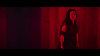 amyleefans01471.png