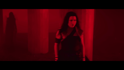 amyleefans01501.png