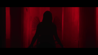 amyleefans01531.png