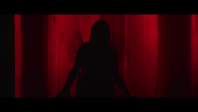 Click to view full size image
==============
amyleefans01561.png amyleefans01561.png