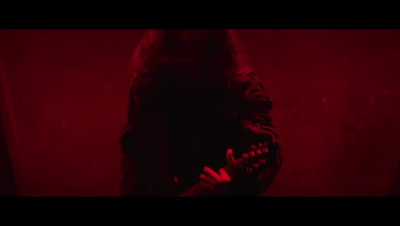 amyleefans01591.png