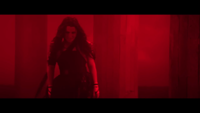 amyleefans01621.png