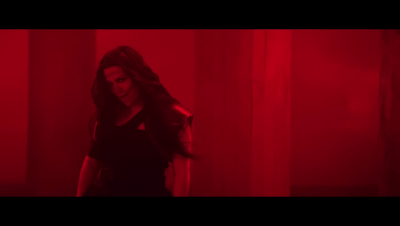 amyleefans01651.png