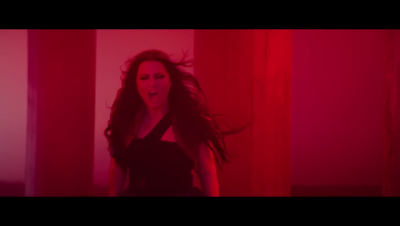 Click to view full size image
==============
amyleefans01681.png amyleefans01681.png