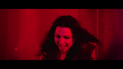 Click to view full size image
==============
amyleefans01711.png amyleefans01711.png