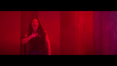 amyleefans01771.png