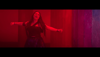 Click to view full size image
==============
amyleefans01801.png amyleefans01801.png