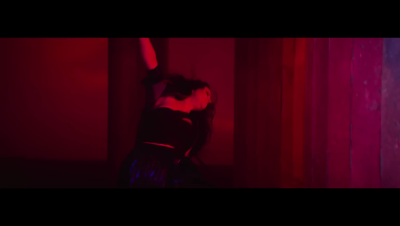 amyleefans01831.png