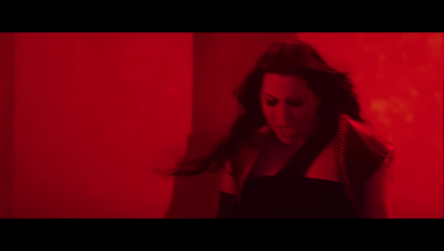 Click to view full size image
==============
amyleefans01861.png amyleefans01861.png