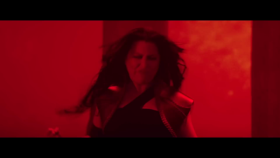 amyleefans01891.png