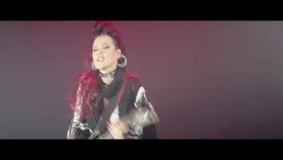 amyleefans01981.png