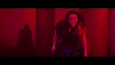 amyleefans02071.png