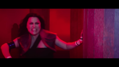 Click to view full size image
==============
amyleefans02101.png amyleefans02101.png