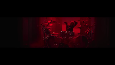amyleefans02161.png