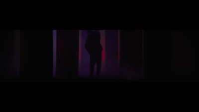 amyleefans02191.png