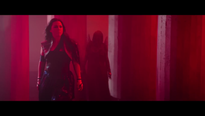 amyleefans02221.png