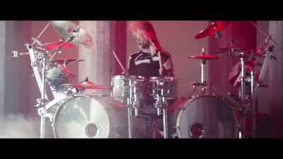 Click to view full size image
==============
amyleefans02281.png amyleefans02281.png