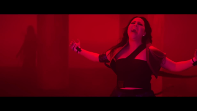 amyleefans02311.png