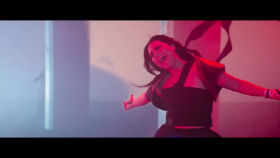 amyleefans02341.png
