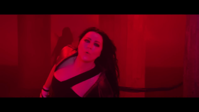 Click to view full size image
==============
amyleefans02401.png amyleefans02401.png