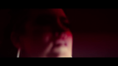 amyleefans02431.png