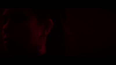 amyleefans02461.png
