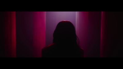 amyleefans02491.png