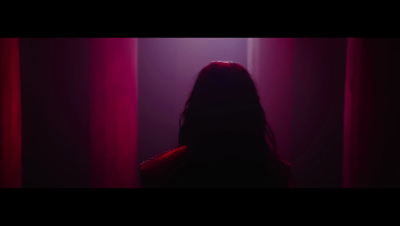 amyleefans02521.png
