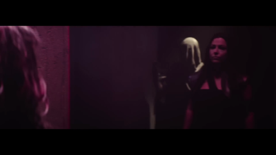 Click to view full size image
==============
amyleefans02551.png amyleefans02551.png