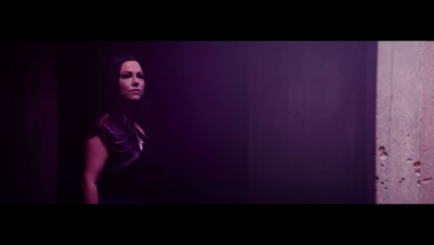 Click to view full size image
==============
amyleefans02581.png amyleefans02581.png