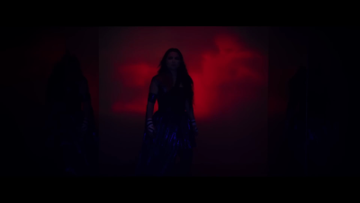 Click to view full size image
==============
amyleefans02611.png amyleefans02611.png