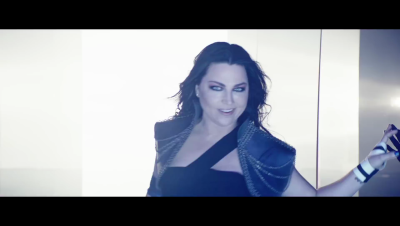 amyleefans02671.png