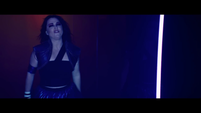 amyleefans02731.png