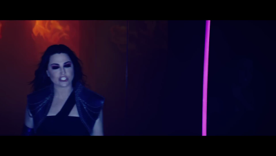 amyleefans02761.png