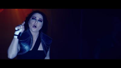 amyleefans02791.png